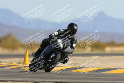 media/Mar-12-2023-SoCal Trackdays (Sun) [[d4c8249724]]/Turn 15 (145pm)/